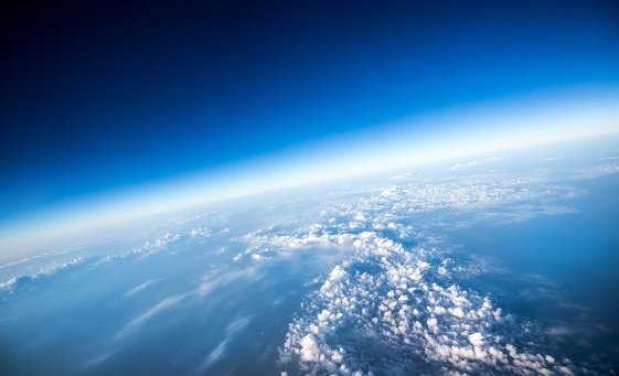 Earth from space 130181342 564x341